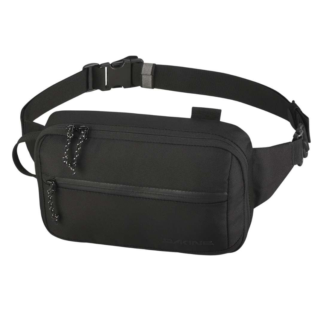 MOTIVE SLING 3.5L BAG
