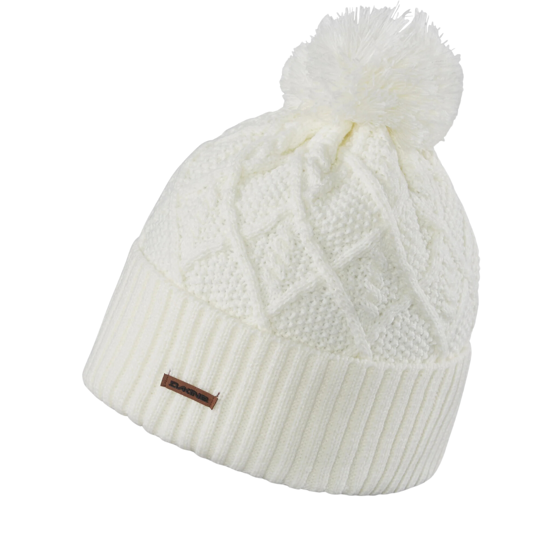 MIA BEANIE
