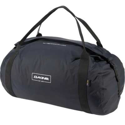 PACKABLE ROLLTOP DRY DUFFLE 40L BAG