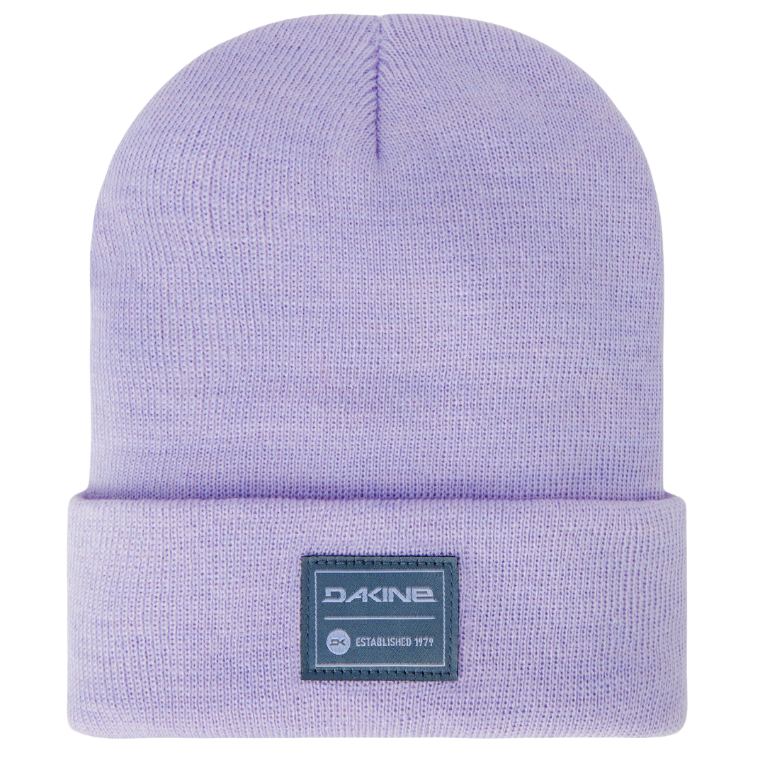 CUTTER BEANIE