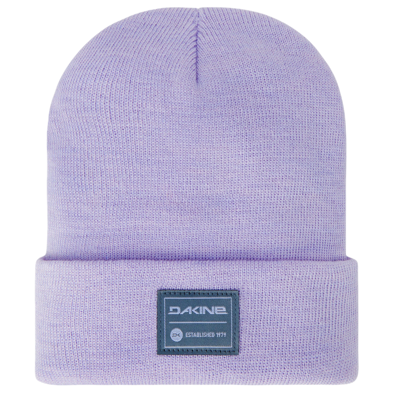 CUTTER BEANIE