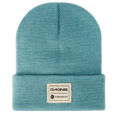 CUTTER BEANIE