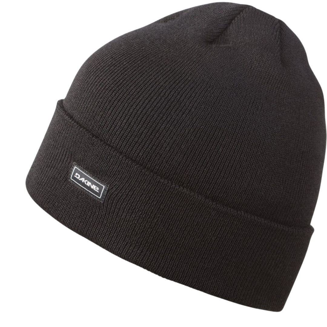 ANDY MERINO BEANIE