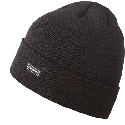 ANDY MERINO BEANIE