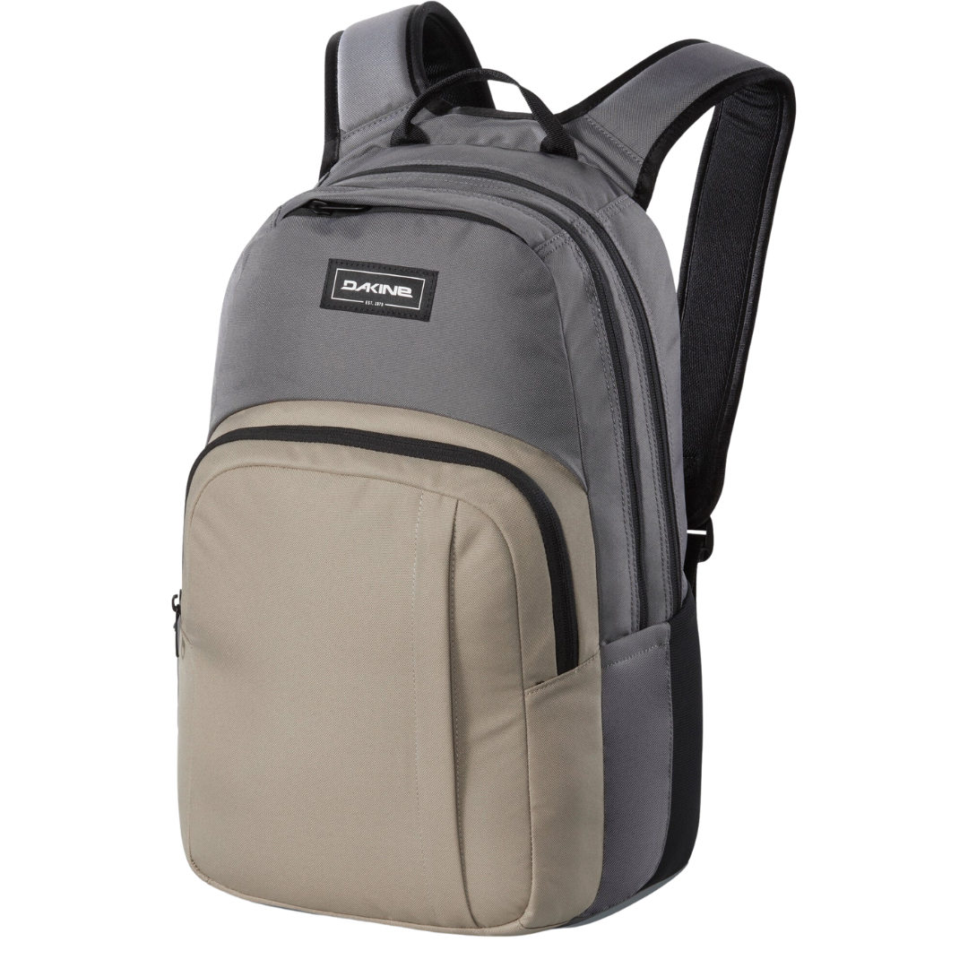 CAMPUS M 25L BACKPACK