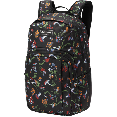 CAMPUS M 25L BACKPACK