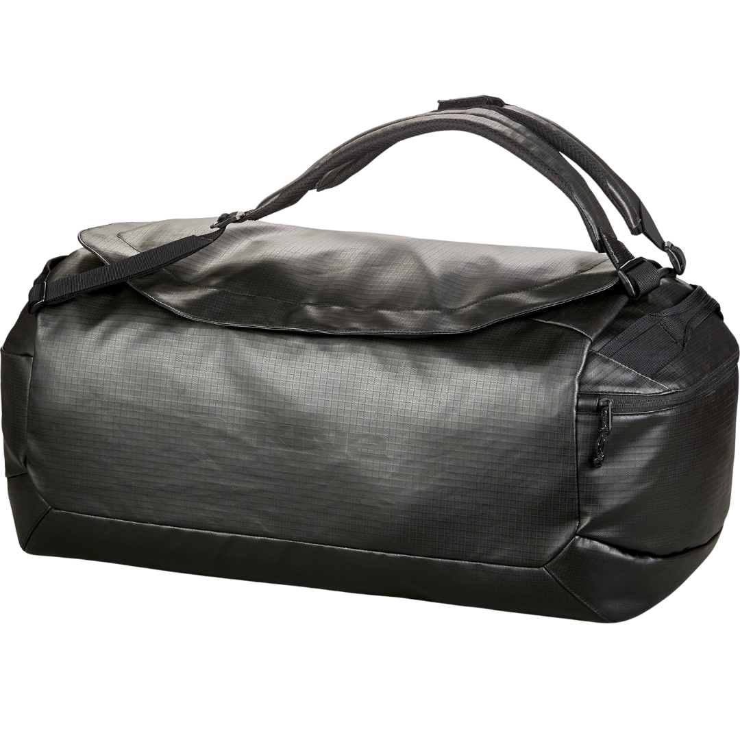 RANGER DUFFLE 90L