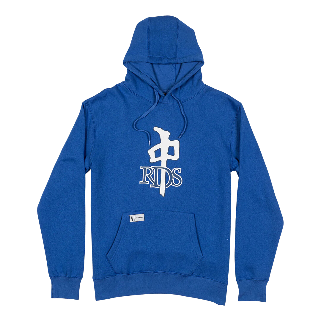 RDS HOOD OG