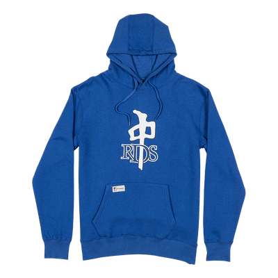 RDS HOOD OG