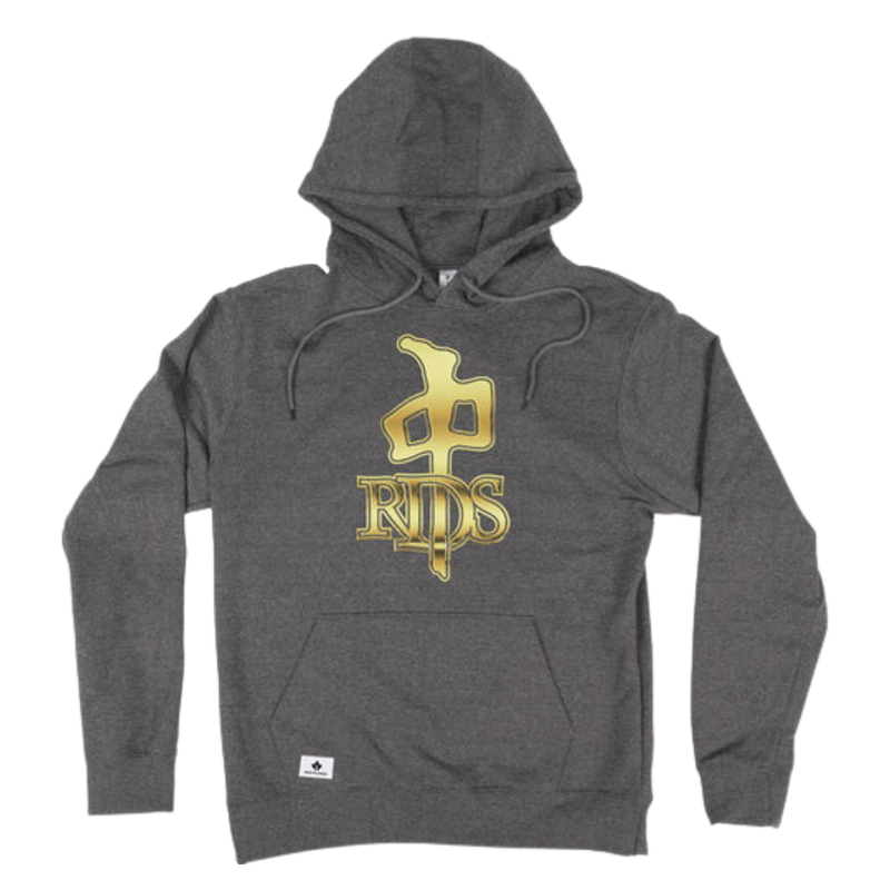 RDS CDN HOOD