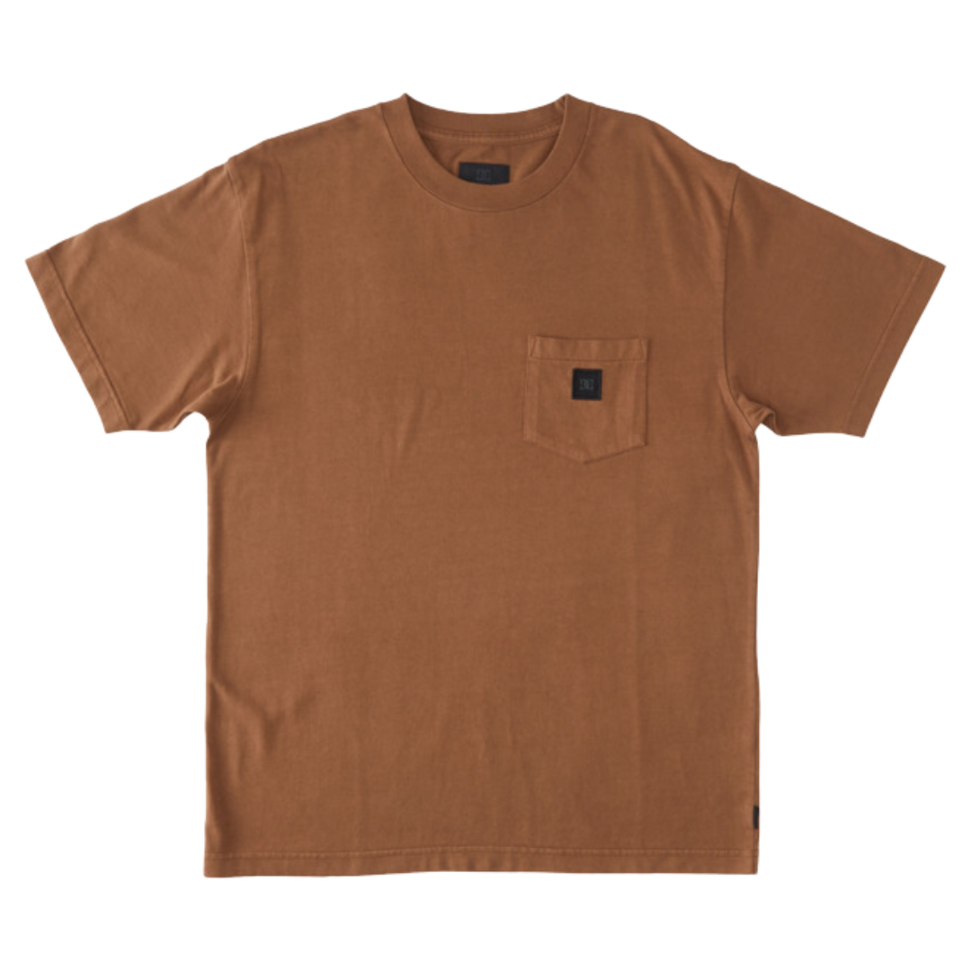 DC 1994 T-SHIRT