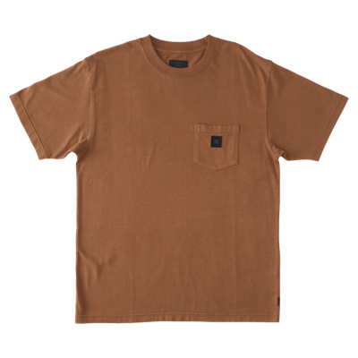 DC 1994 T-SHIRT