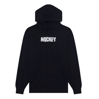 ROSES HOODIE