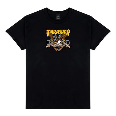 EAGLEGRAM TEE