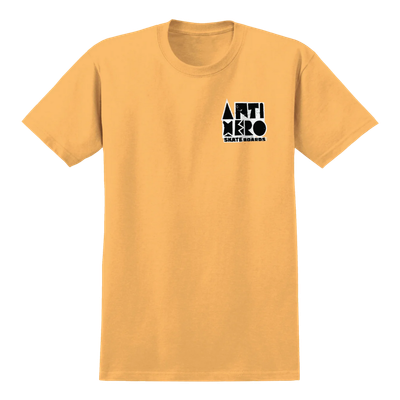 SLINGSHOT II S/S TEE