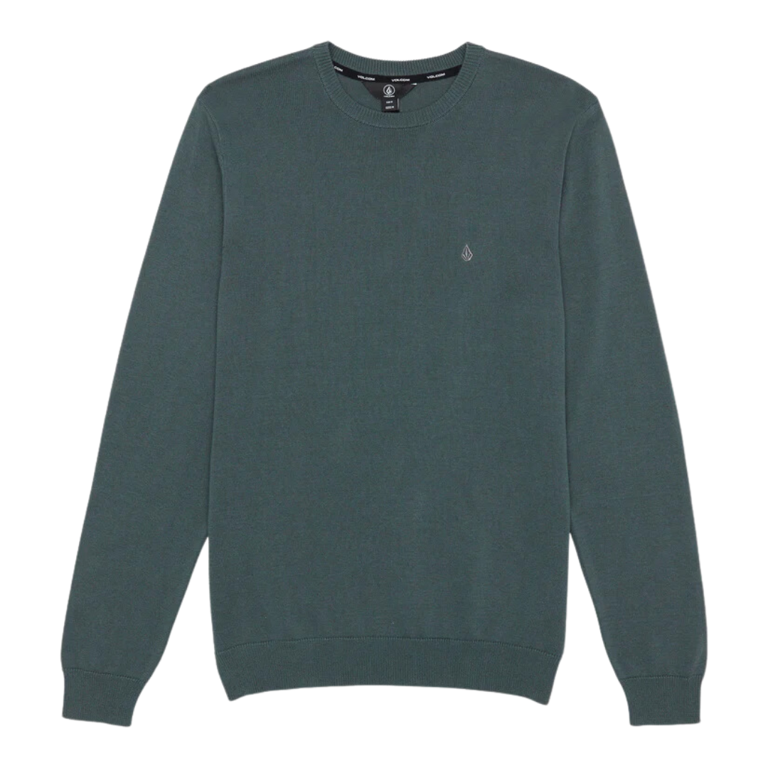 UPERSTAND SWEATER