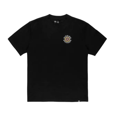 DICKIES x SPITFIRE GRAPHIC T-SHIRT