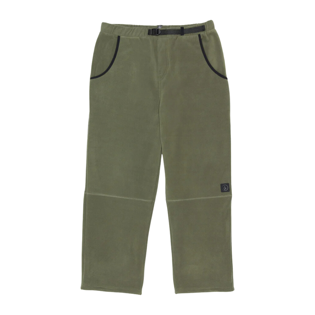NOMAA FLEECE PANTS