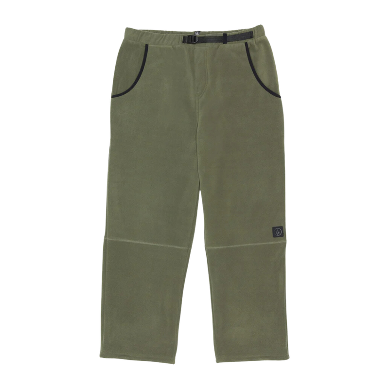NOMAA FLEECE PANTS
