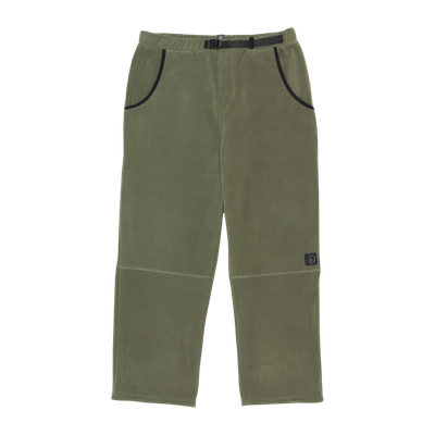 NOMAA FLEECE PANTS