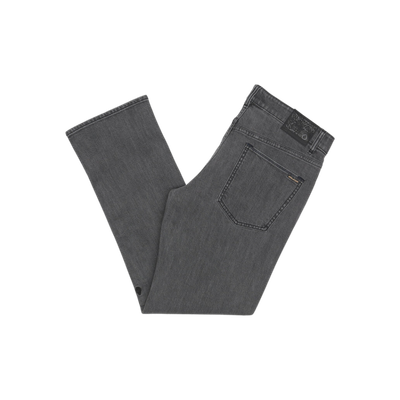 KINKADE REGULAR FIT JEANS