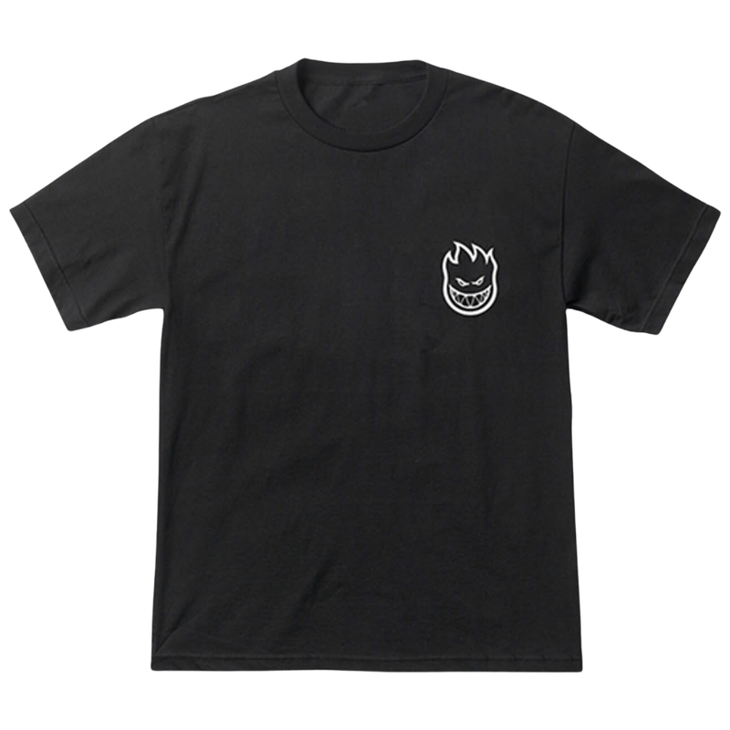 LIL BIGHEAD S/S TEE