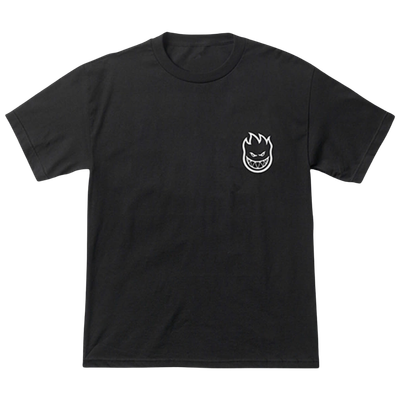 LIL BIGHEAD S/S TEE