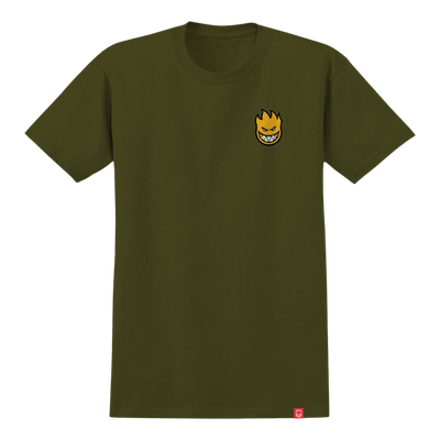 LIL BIGHEAD FILL S/S TEE