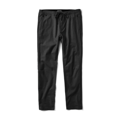 LAYOVER TRAVELER PANT