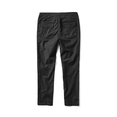 LAYOVER TRAVELER PANT