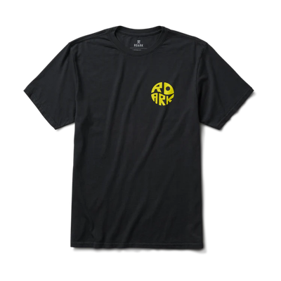 ROAD TRIP CLUB TEE
