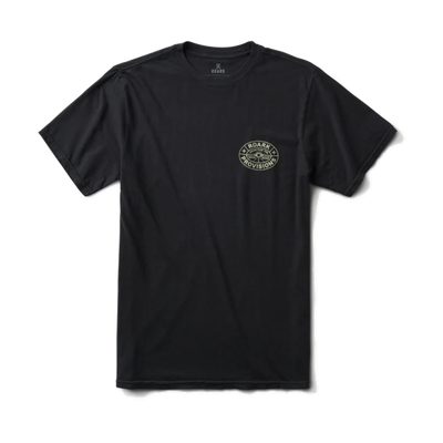 ROARK PROVISIONS TEE