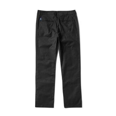 PORTER CHINO PANT 3.0