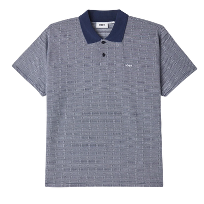 BIGWIG MATERIA POLO