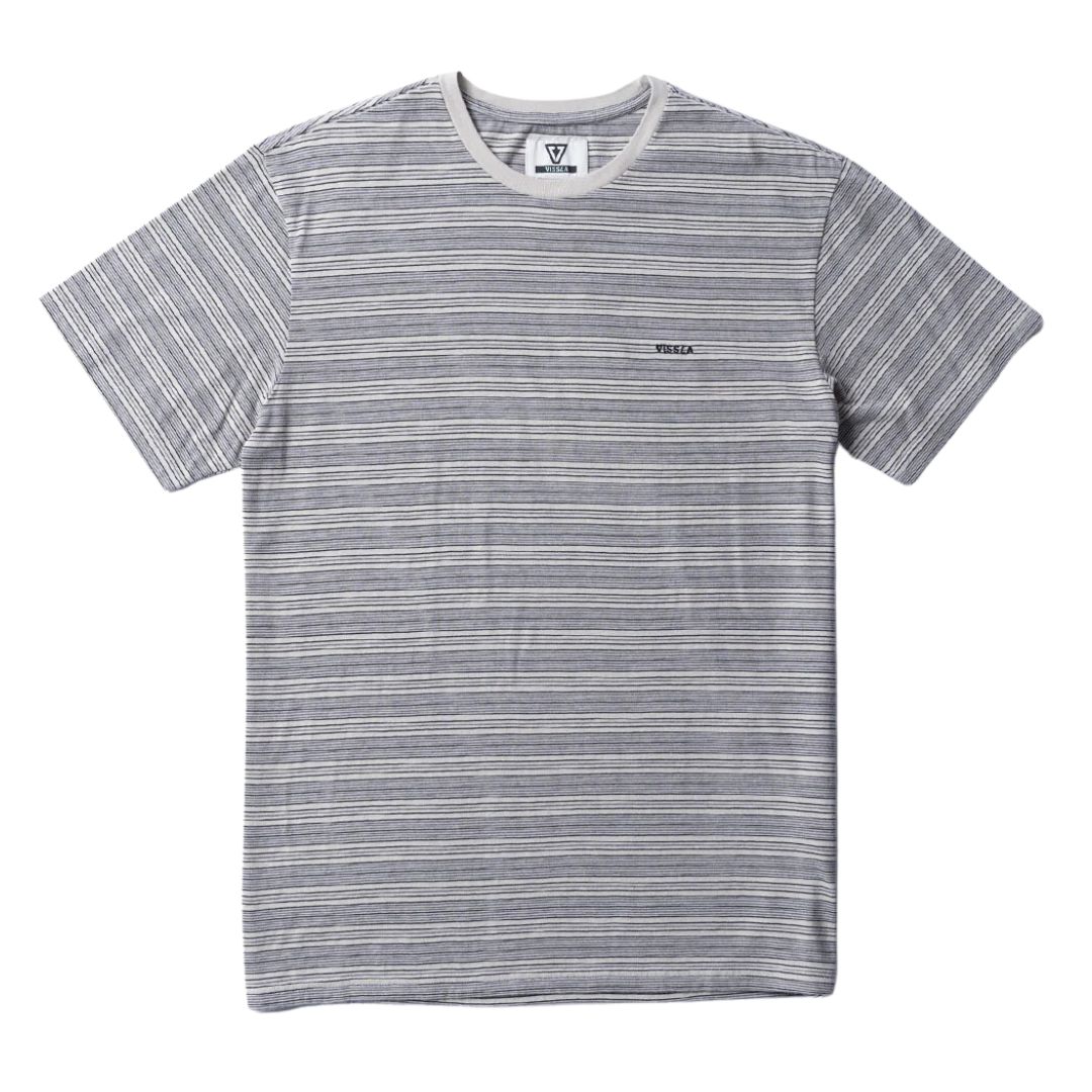 CREEK S/S TEE