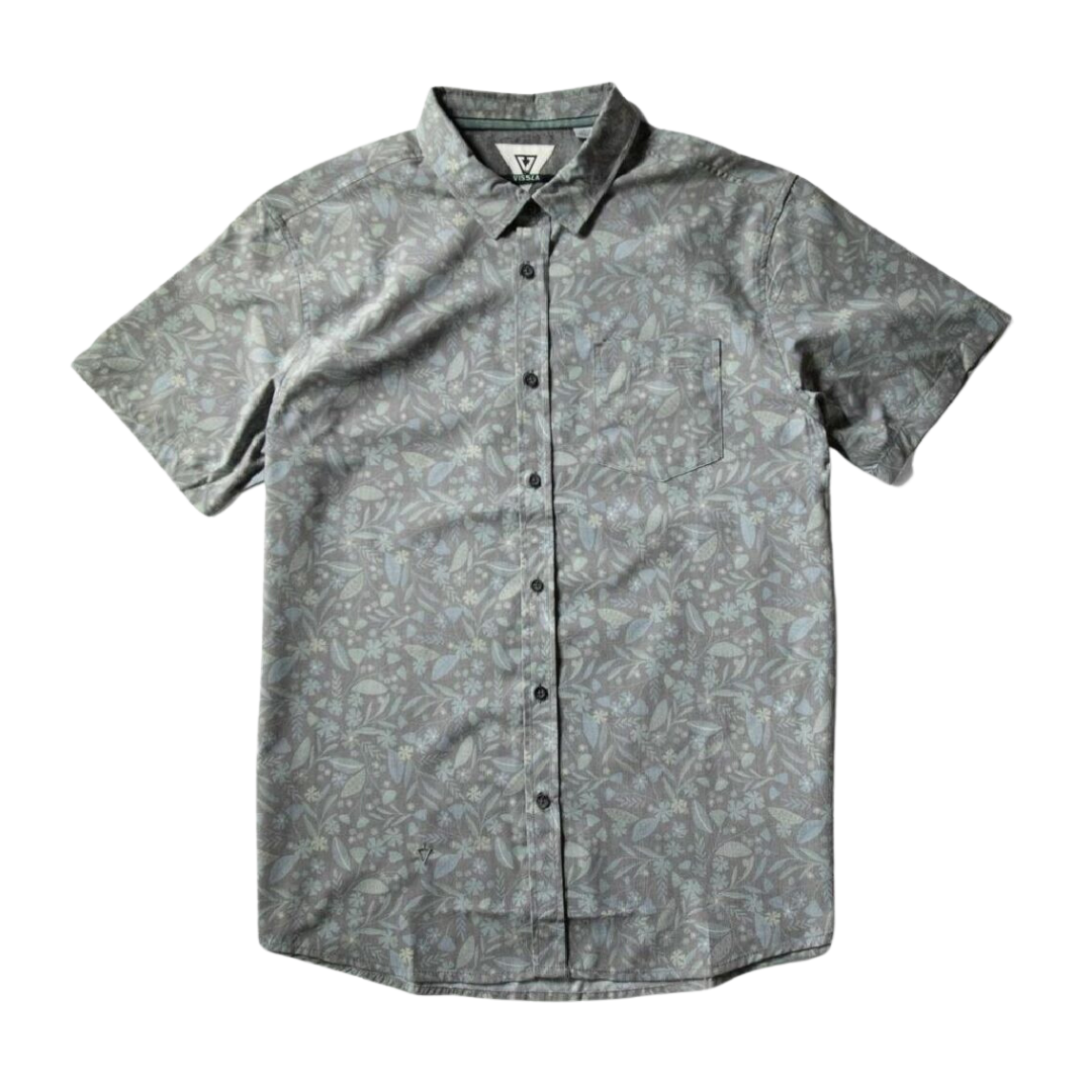 GARDENA ECO SHIRT