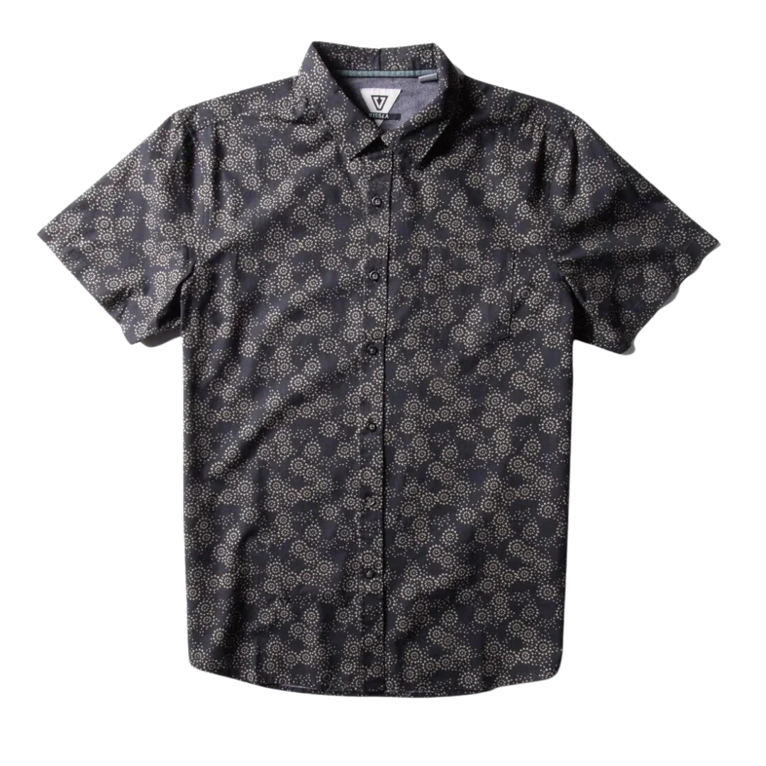 MORSEA ECO SHIRT