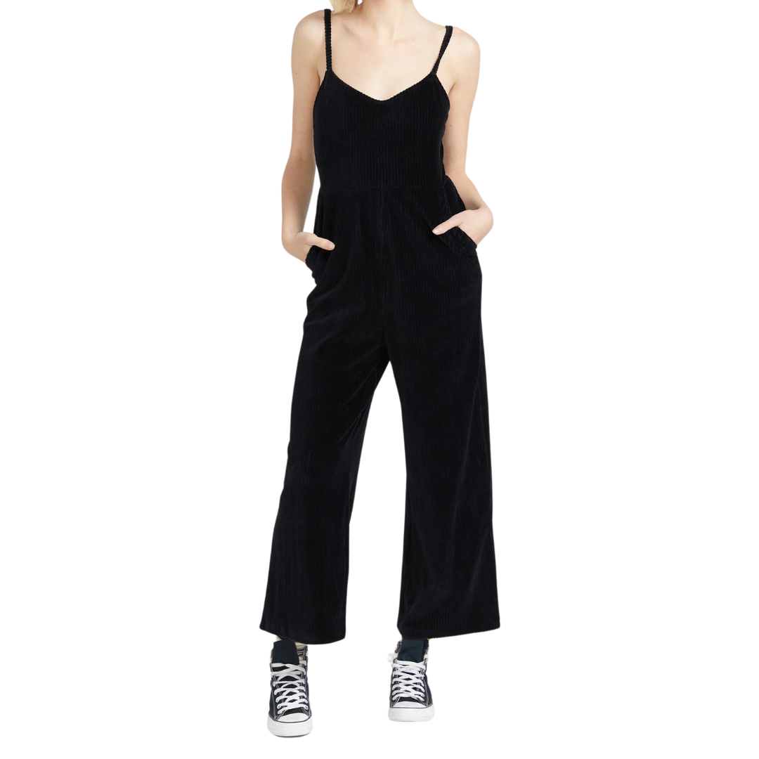 CORDING TO U ROMPER