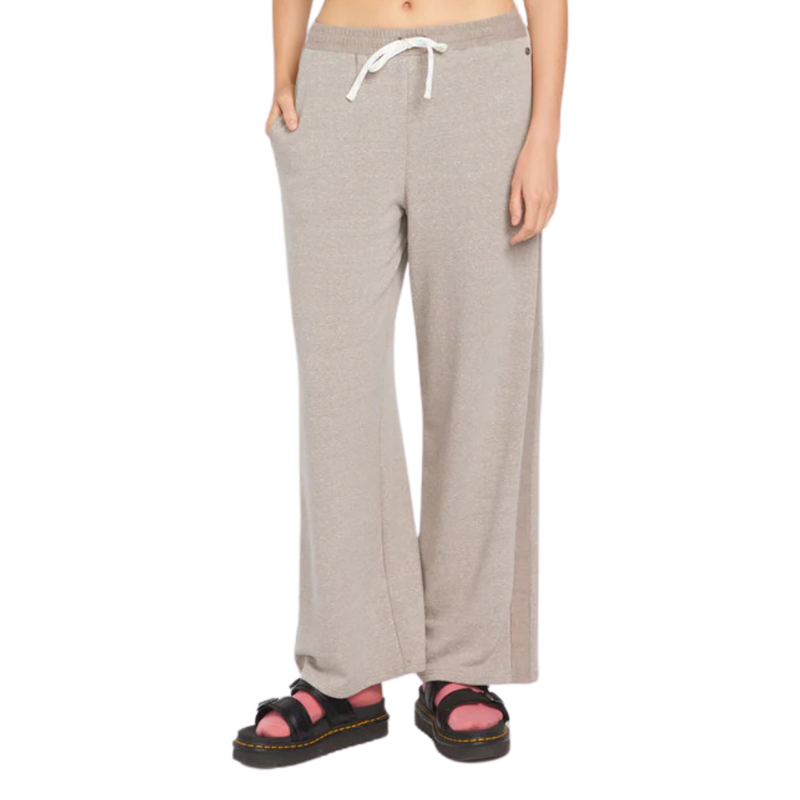 LIVED IN LOUNGE FRENCHIE PANTS
