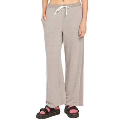 LIVED IN LOUNGE FRENCHIE PANTS