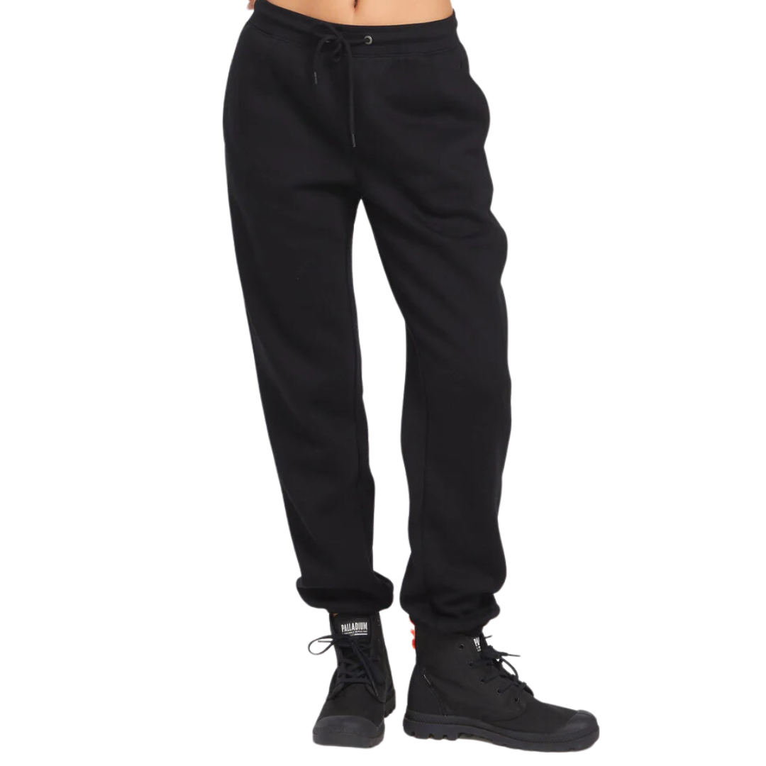 STONE HEART UP PANT