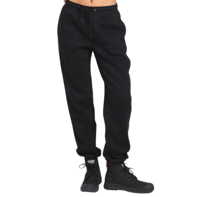 STONE HEART UP PANT