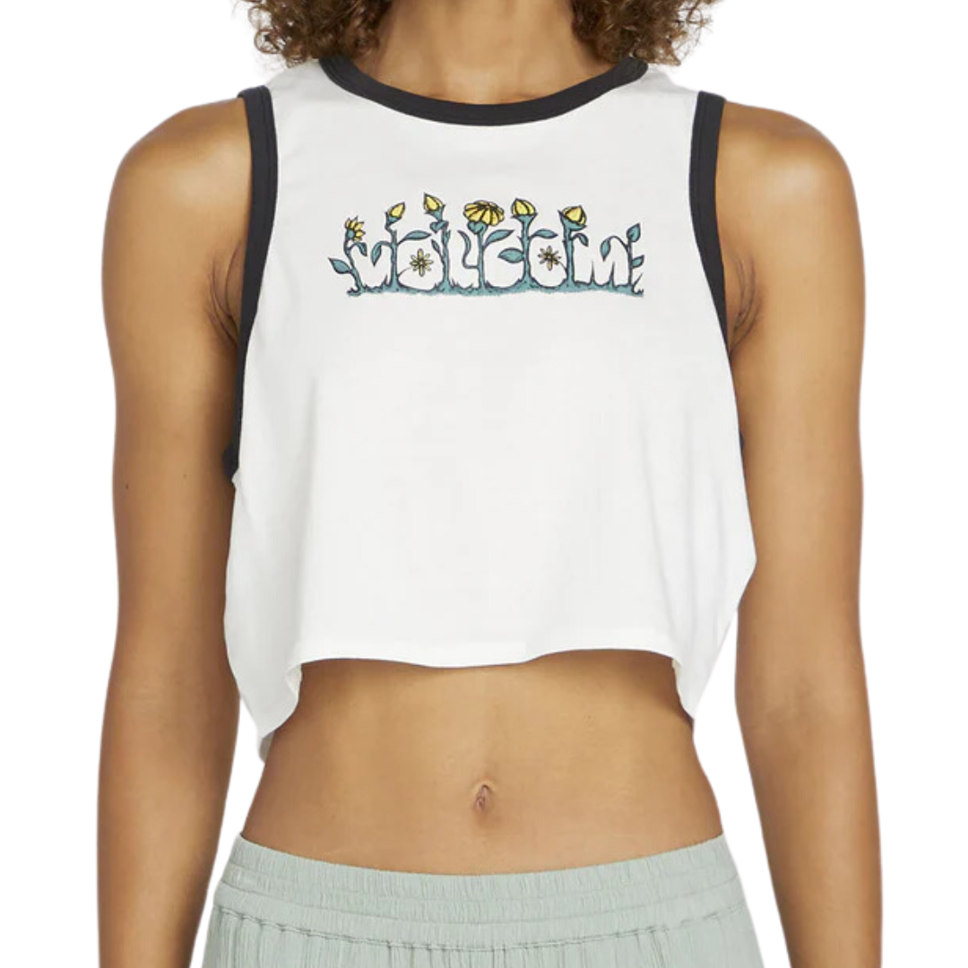 FUN FEVER TANK