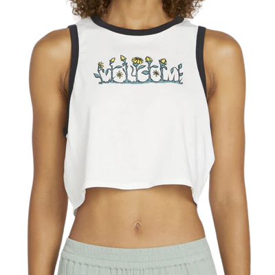 FUN FEVER TANK