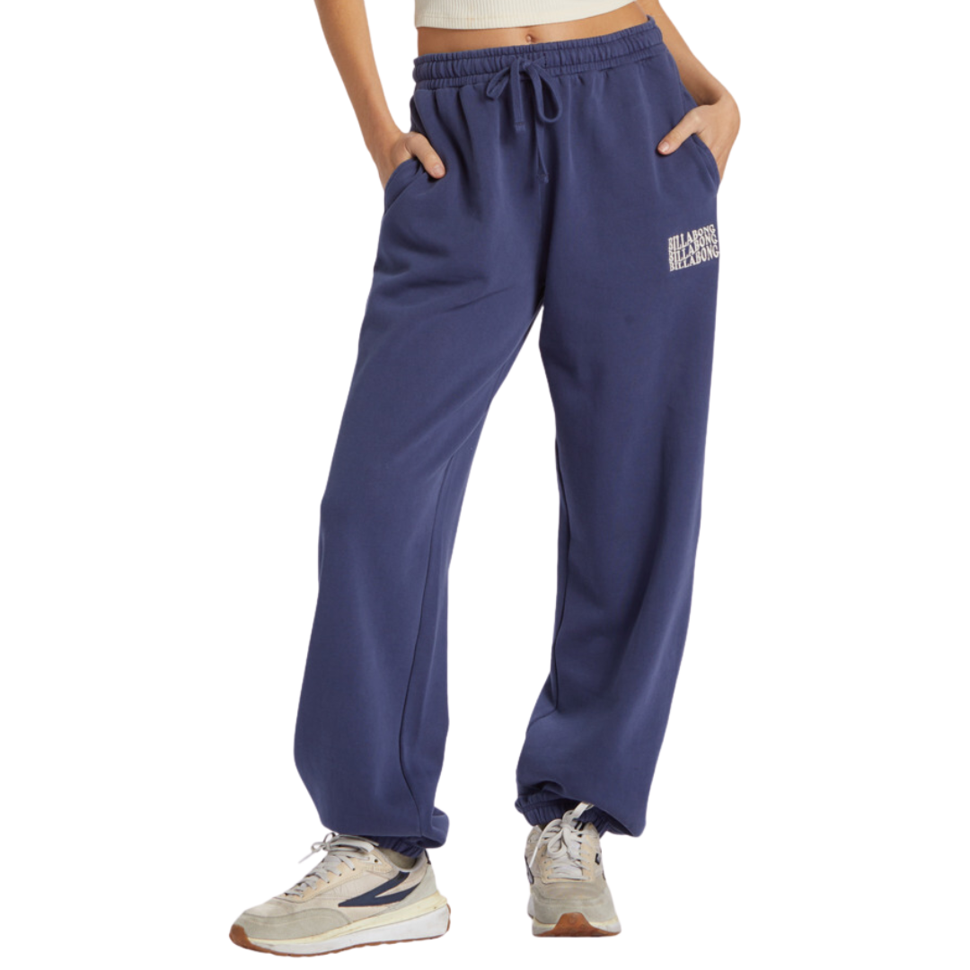 PALMIN JOGGER