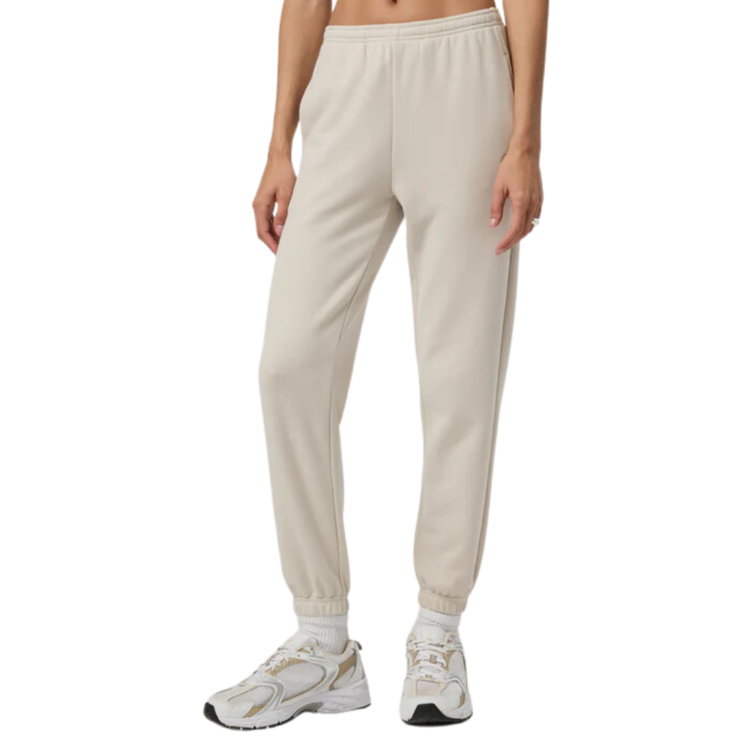 SEDONA SWEATPANT