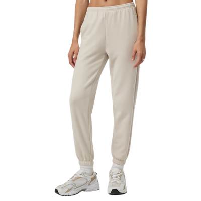 SEDONA SWEATPANT