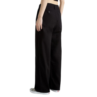 UNION RELAXED CARPENTER TROUSER