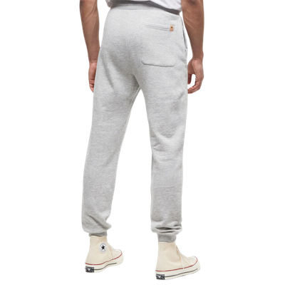 MENS TREEFLEECE ATLAS SWEATPANT