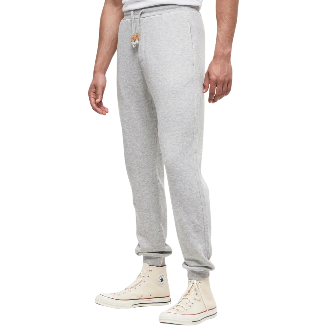 MENS TREEFLEECE ATLAS SWEATPANT